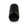 Ubiquiti AmpliFi Alien Router + MP (6000Mb/s a/b/g/n/ac/ax) - 676212 - zdjęcie 8